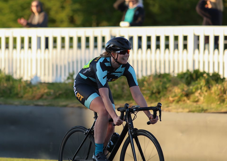 michelle arthurs brennan 1904rt 