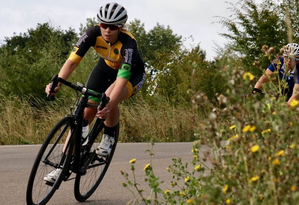 michelle arthurs brennan norwood paragon