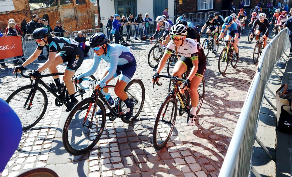 fullsizeoutput_12a54